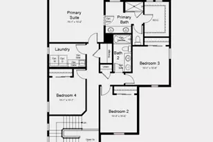 8784 Whiteclover St, Littleton, CO 80125 - Photo 17