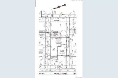 8784 Whiteclover Street, Littleton, CO 80125 - Photo 19