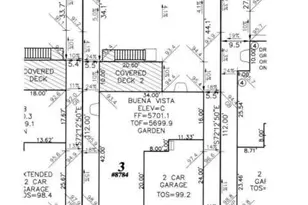 8784 Whiteclover St, Littleton, CO 80125 - Photo 19