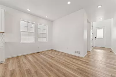 8784 Whiteclover Street, Littleton, CO 80125 - Photo 29