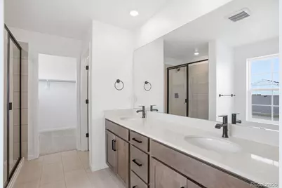 8784 Whiteclover Street, Littleton, CO 80125 - Photo 7