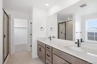 8784 Whiteclover St, Littleton, CO 80125 - Photo 7