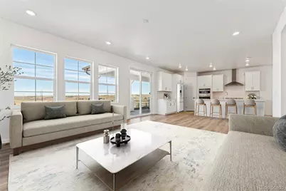 8784 Whiteclover Street, Littleton, CO 80125 - Photo 7