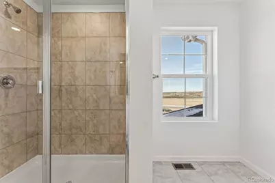 8784 Whiteclover Street, Littleton, CO 80125 - Photo 33