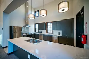 8784 Whiteclover St, Littleton, CO 80125 - Photo 21