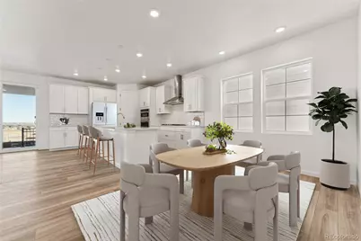 8784 Whiteclover Street, Littleton, CO 80125 - Photo 11