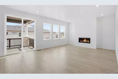 8784 Whiteclover Street, Littleton, CO 80125 - Photo 5