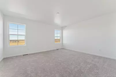 8784 Whiteclover Street, Littleton, CO 80125 - Photo 31