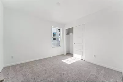 8784 Whiteclover Street, Littleton, CO 80125 - Photo 35