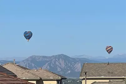 1418 Skyline Drive, Erie, CO 80516 - Photo 39