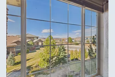 1418 Skyline Drive, Erie, CO 80516 - Photo 7