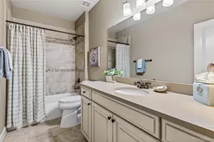 1418 Skyline Dr, Erie, CO 80516 - Photo 37