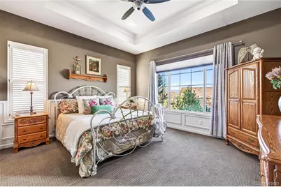 1418 Skyline Drive, Erie, CO 80516 - Photo 11