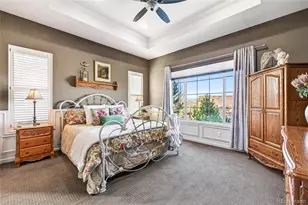 1418 Skyline Dr, Erie, CO 80516 - Photo 11