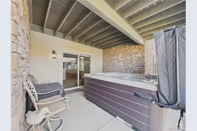 1418 Skyline Drive, Erie, CO 80516 - Photo 41