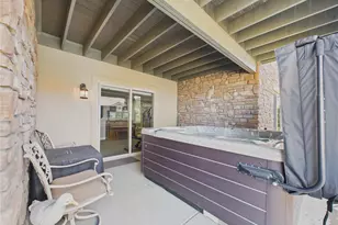 1418 Skyline Dr, Erie, CO 80516 - Photo 41