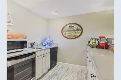 1418 Skyline Drive, Erie, CO 80516 - Photo 29