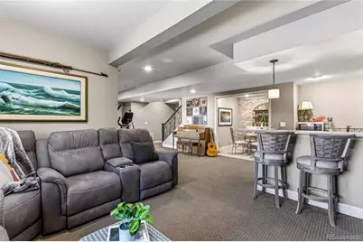 1418 Skyline Drive, Erie, CO 80516 - Photo 33