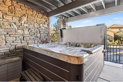 1418 Skyline Drive, Erie, CO 80516 - Photo 23