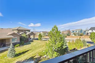 1418 Skyline Dr, Erie, CO 80516 - Photo 17