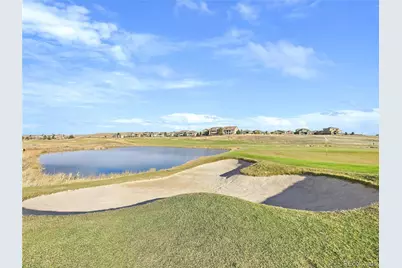 1418 Skyline Drive, Erie, CO 80516 - Photo 45