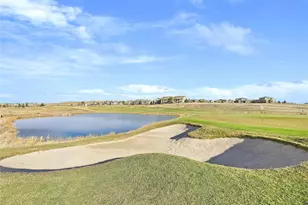 1418 Skyline Dr, Erie, CO 80516 - Photo 45