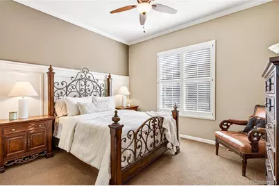 1418 Skyline Drive, Erie, CO 80516 - Photo 19