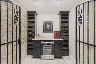 1418 Skyline Dr, Erie, CO 80516 - Photo 35