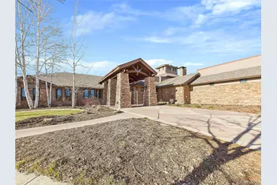 1418 Skyline Drive, Erie, CO 80516 - Photo 43
