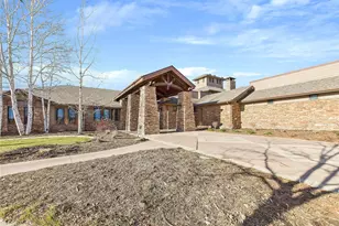 1418 Skyline Dr, Erie, CO 80516 - Photo 43