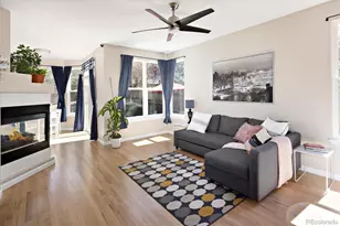 10580 Wintersweet Ct, Parker, CO 80134 - Photo 3