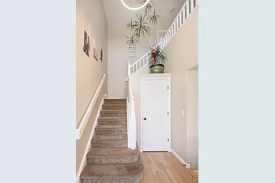 10580 Wintersweet Court, Parker, CO 80134 - Photo 7