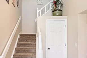 10580 Wintersweet Ct, Parker, CO 80134 - Photo 7