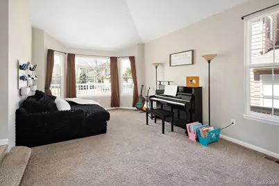 10580 Wintersweet Court, Parker, CO 80134 - Photo 9