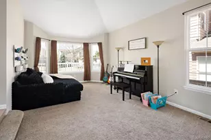 10580 Wintersweet Ct, Parker, CO 80134 - Photo 9