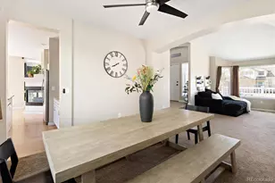 10580 Wintersweet Ct, Parker, CO 80134 - Photo 13