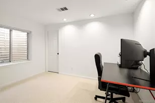 10580 Wintersweet Ct, Parker, CO 80134 - Photo 37