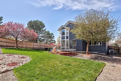 10580 Wintersweet Court, Parker, CO 80134 - Photo 45