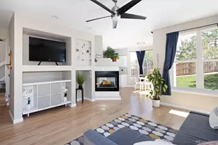 10580 Wintersweet Ct, Parker, CO 80134 - Photo 5