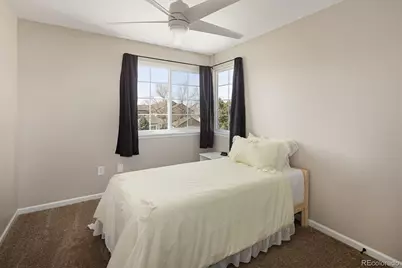 10580 Wintersweet Court, Parker, CO 80134 - Photo 33