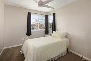 10580 Wintersweet Ct, Parker, CO 80134 - Photo 33