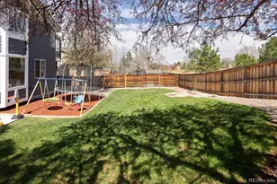 10580 Wintersweet Ct, Parker, CO 80134 - Photo 43