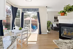 10580 Wintersweet Ct, Parker, CO 80134 - Photo 15