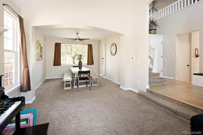 10580 Wintersweet Court, Parker, CO 80134 - Photo 11