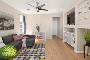 10580 Wintersweet Ct, Parker, CO 80134 - Photo 21