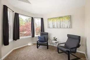 10580 Wintersweet Ct, Parker, CO 80134 - Photo 25