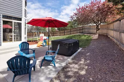 10580 Wintersweet Court, Parker, CO 80134 - Photo 39