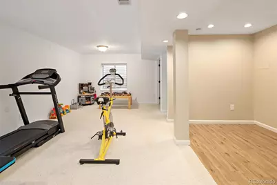 10580 Wintersweet Court, Parker, CO 80134 - Photo 35