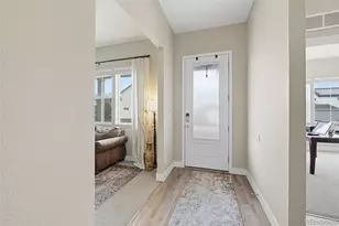 4460 Crestone Peak St, Brighton, CO 80601 - Photo 5