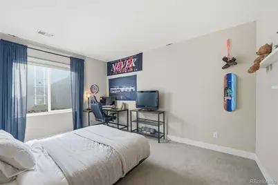 4460 Crestone Peak Street, Brighton, CO 80601 - Photo 37